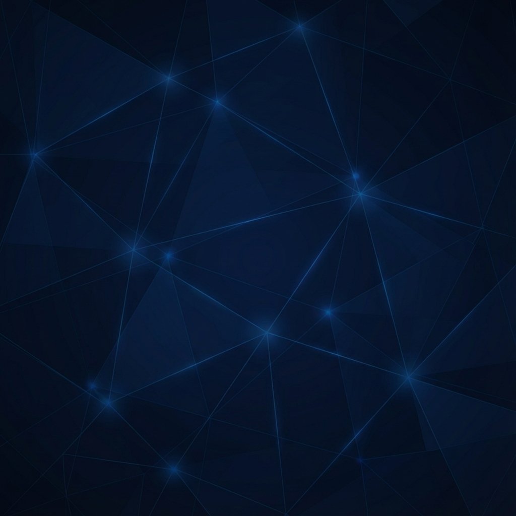 ابدأ مشروعك التقني